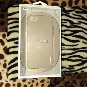 iPhone 7 case